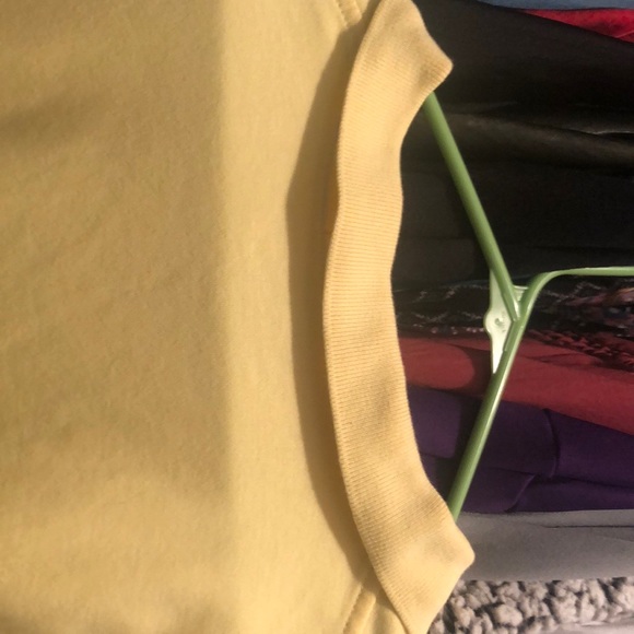 Men’s Polo Shirt - Picture 4 of 5